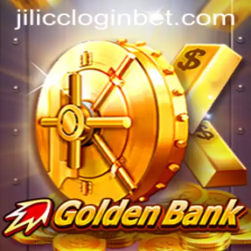 Discover the Thrills of GoldenBank: An Immersive Gaming Experience