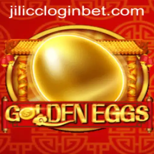 Discovering GoldenEggs: An Immersive Gaming Experience