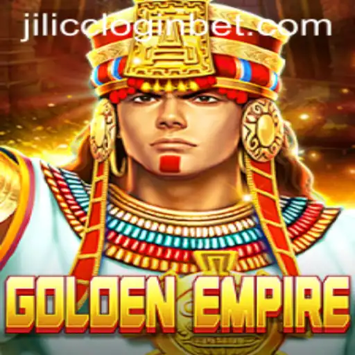 Unveiling GoldenEmpire: A New Realm of Strategic Gaming