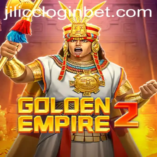 Exploring the World of GoldenEmpire2 and Navigating Jilicc Login