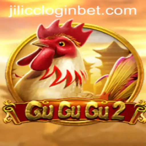 A Deep Dive into the World of GuGuGu2 and the Role of Jilicc Login