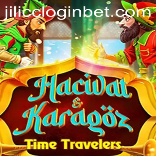 Exploring the Rich Tapestry of HacivatandKaragoz: A Timeless Game for Modern Times