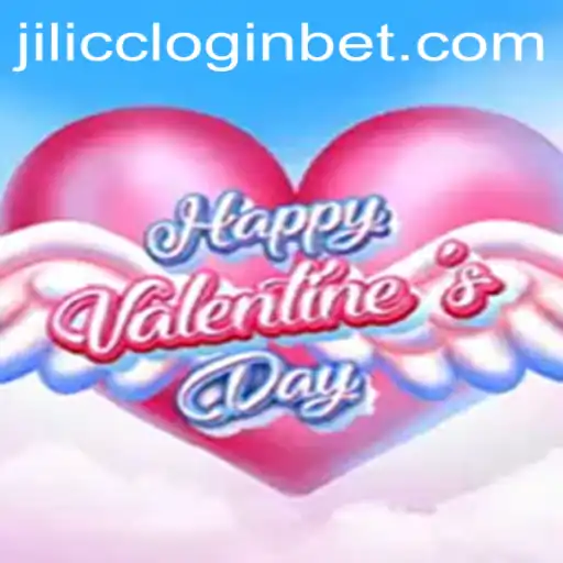 Discover the Joy of HappyValentinesDay: A Gaming Experience Like No Other