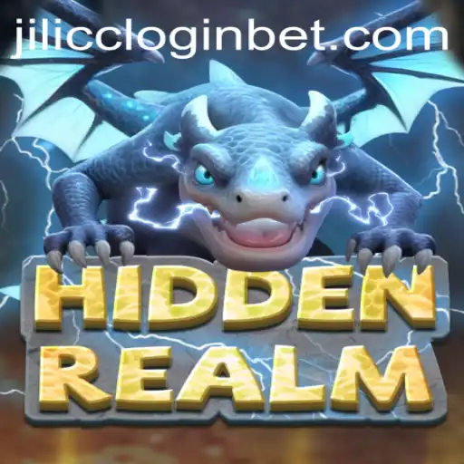 Exploring HiddenRealm: The Intriguing World of Fantasy Gaming
