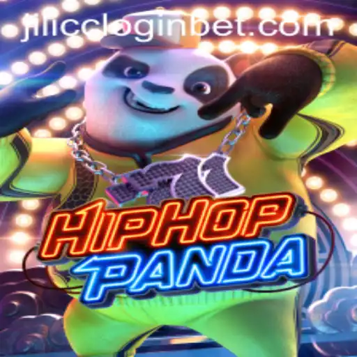 Discover HipHopPanda: An Engaging Online Slot Experience with Jilicc Login