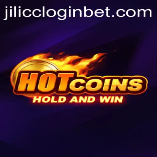 Exploring the Dynamic World of HotCoins: A Comprehensive Guide