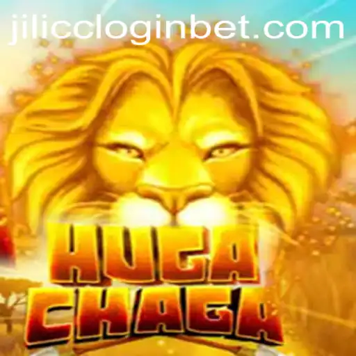 Exploring the Intriguing World of HugaChaga: Rules and Gameplay