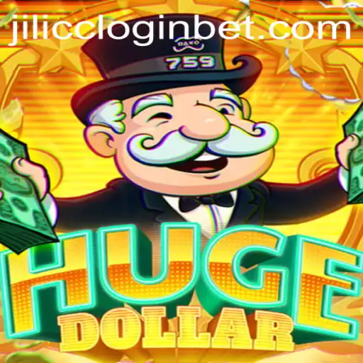Exploring the Dynamic World of HugeDollar and Jilicc Login