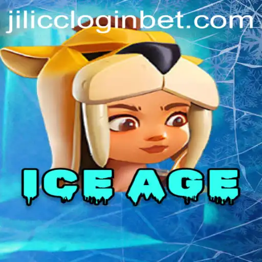 Unlocking the Adventure of IceAge with Jilicc Login