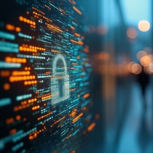 Statistics jilicc login