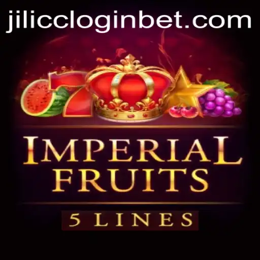 Unveiling the World of ImperialFruits5: A Comprehensive Guide