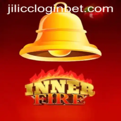 Exploring InnerFire: A Deep Dive into the Popular Game