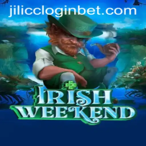 Discovering the Thrills of IrishWeekend: Your Guide to Gameplay and Jilicc Login