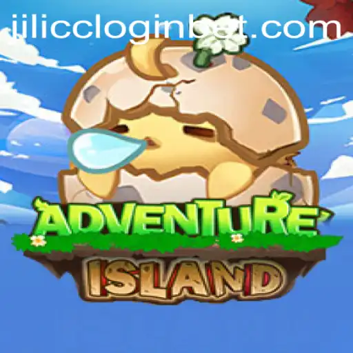 Explore the Thrilling World of IslandsAdventure and Master the Jilicc Login