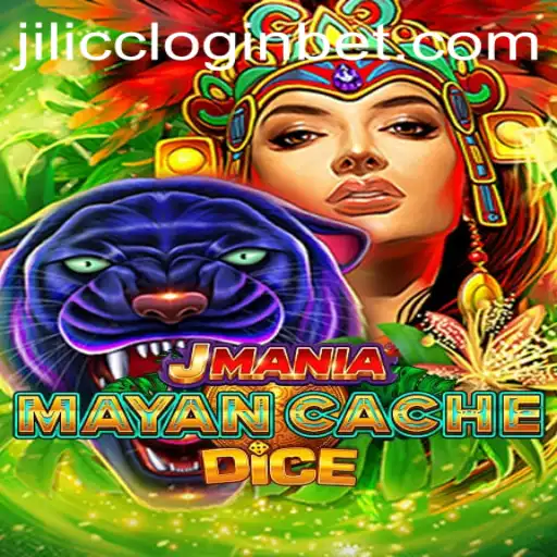 Discover JManiaMayanCacheDice: A New Gaming Sensation