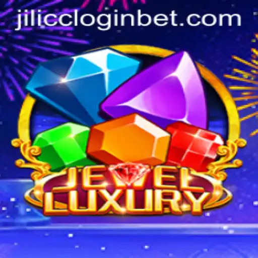 Unlocking the World of JewelLuxury: A Comprehensive Guide