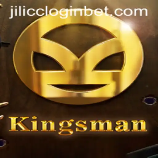 Kingsman: A Thrilling Game of Strategy and Skill