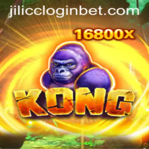 The Exciting World of Kong: A New Gaming Experience with Jilicc Login