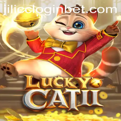 Exploring the Thrilling World of LuckyCatII: A Complete Guide