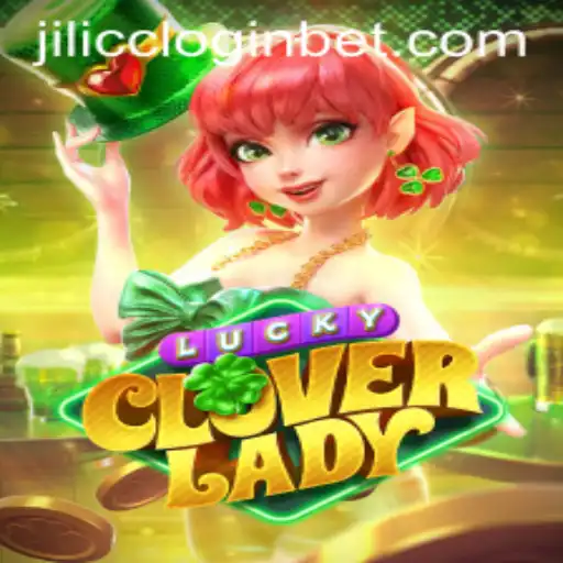 Exploring the Enchanting World of LuckyCloverLady