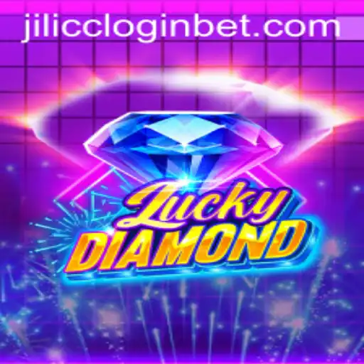 LuckyDiamond: A Captivating Gem in the Gaming World