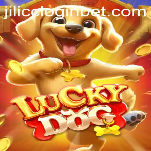 Exploring LuckyDog: The Intriguing World of Gaming with Jilicc Login