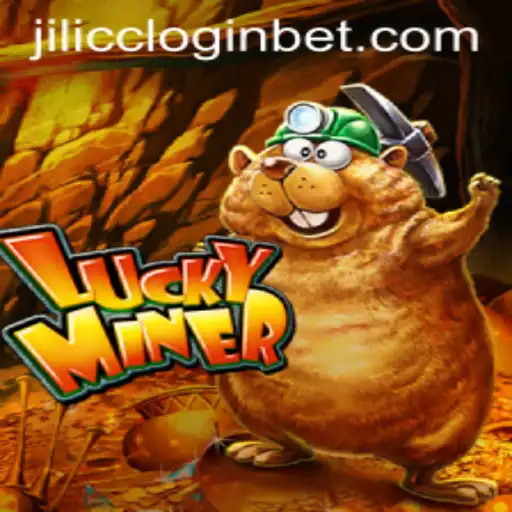 Diving Into the World of LuckyMiner with Jilicc Login