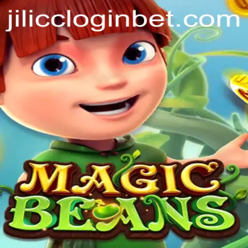 Discover the Intriguing World of MAGICBEANS: Game Description, Introduction, and Rules