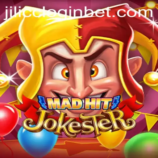 Experience a New World with MadHitJokester and Master the Jilicc Login