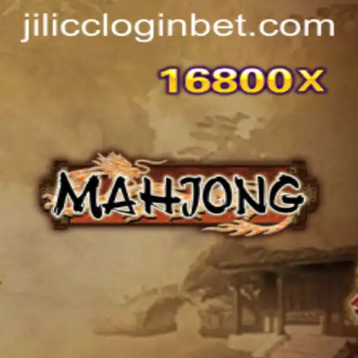 Exploring the Intricacies of Mahjong: A Traditional Game with Modern Twists