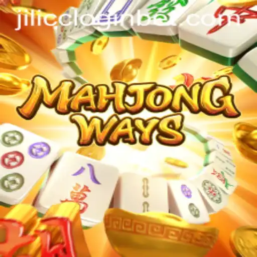 Discovering the Thrills of MahjongWays: A Deep Dive into the Game