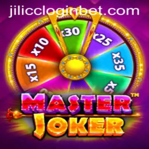 Mastering the Spin: Exploring the World of MasterJoker and Jilicc Login