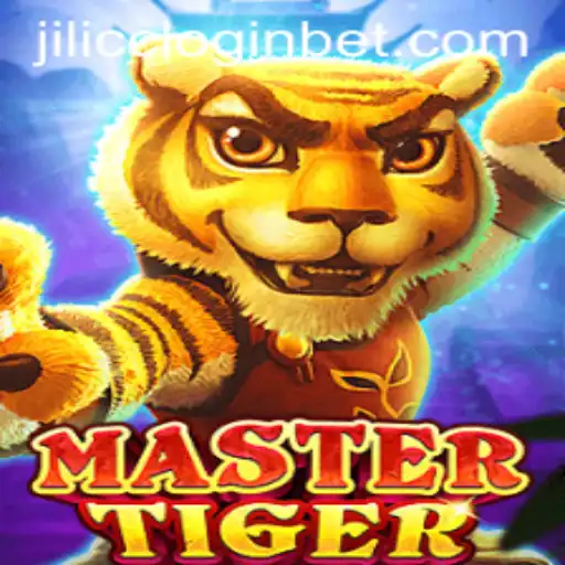 MasterTiger: A Deep Dive into the Exciting World of This Game