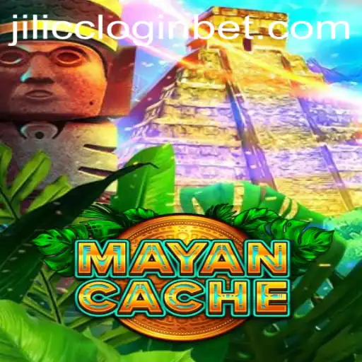 Exploring the Enigmatic World of MayanCache: An In-Depth Guide