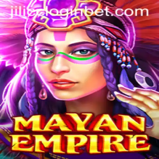 Exploring the World of MayanEmpire: A Journey Through Time