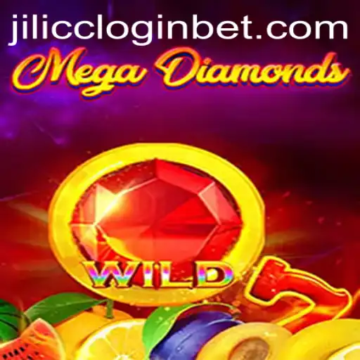 Discover the Thrills of MegaDiamond: The Ultimate Gaming Experience