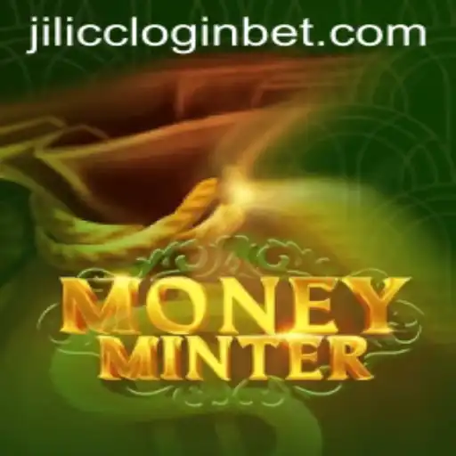 MoneyMinter: Dive into the Thrilling World of Virtual Wealth Creation