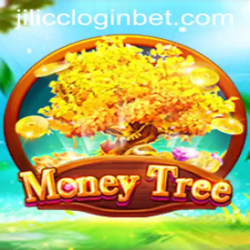 Exploring MoneyTree: A Unique Gaming Adventure