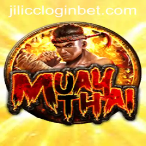 MuayThai: Exploring the Dynamic World of Thai Boxing