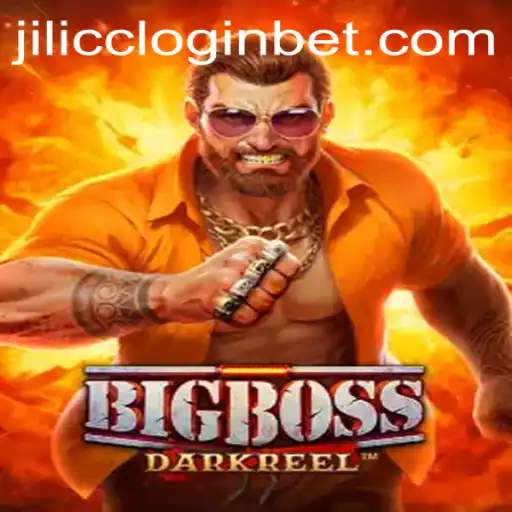 BigBoss: A Dive into the Adventure and Strategy Game
