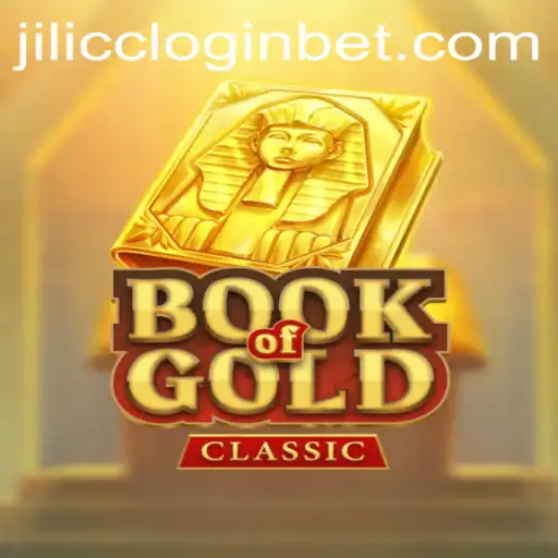 Exploring BookOfGoldClassic: Rules, Experience, and Modern Connections