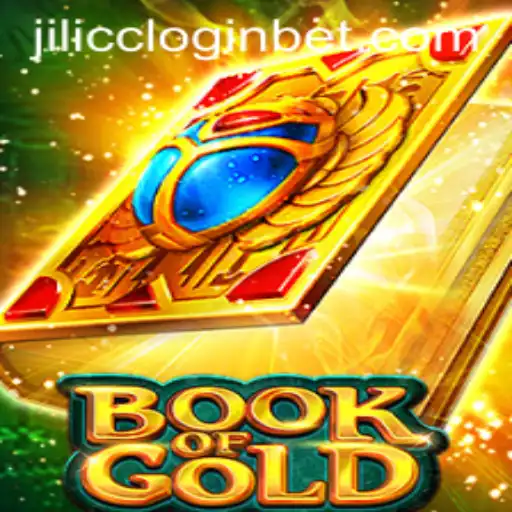 Exploring the Enigmatic World of Book of Gold