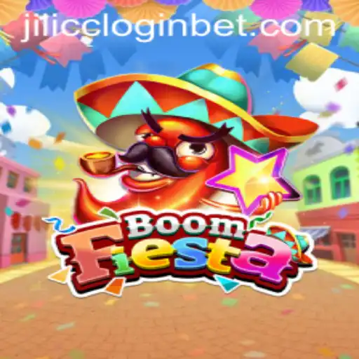 An In-Depth Look at BoomFiesta: A Thrilling New Gaming Experience