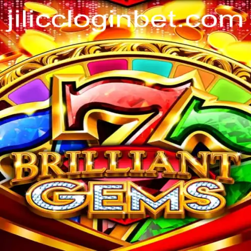 Take on the Challenge with BrilliantGems: A Comprehensive Guide