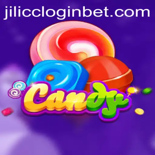 Exploring the World of Candy: A Sweet Gaming Adventure