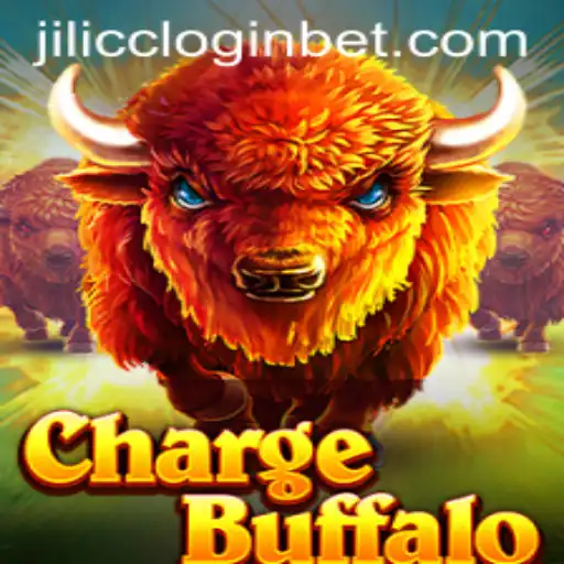 Exploring ChargeBuffalo: A Thrilling Gaming Experience Awaiting Your Jilicc Login