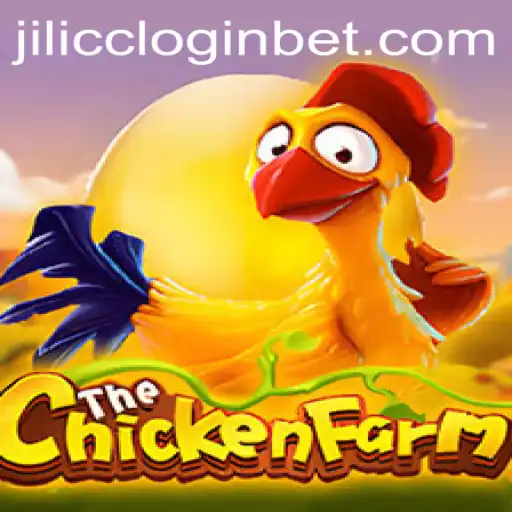 Exploring ChickenFarm: An Immersive Gaming Experience