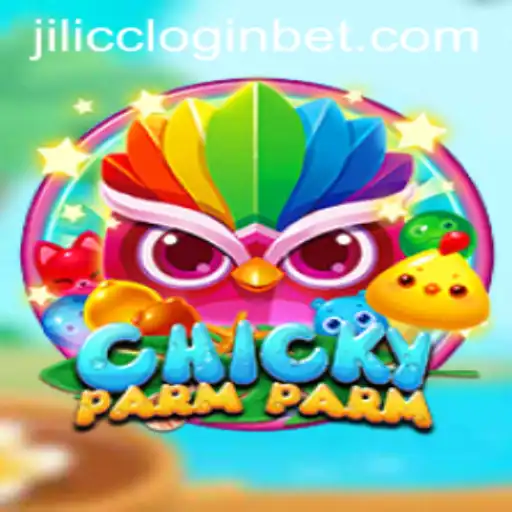Discover the Exciting World of ChickyParmParm: A Deep Dive into Gameplay and Strategy
