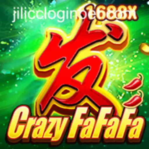 CrazyFaFaFa: A New Dawn in Interactive Gaming