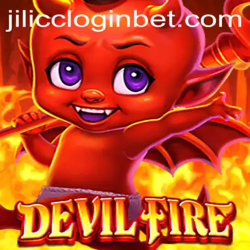 Unveiling DevilFire: A Deep Dive into the Thrilling Adventure Game